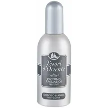 Tesori D'oriente White Musk Eau de Parfum 100 ml