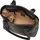 Picard Yours Shopper Polyurethan Black