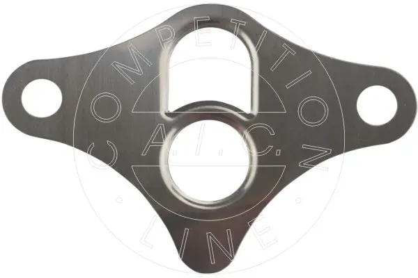 AIC Dichtung, AGR-Ventil 53116 für Opel