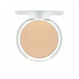 Isdin Fotoprotector Compact Spf50+ Arena Sonnencreme 10 G - White - One Size