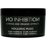 No Inhibition Moulding Mudd 75 ml