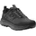 Millet Seneca Gore-tex® Wanderschuhe - Tarmac - EU 45 1/3