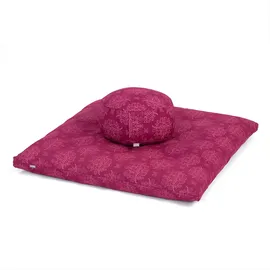 Bodhi Medi-Set Maharaja Rondo Lotus 1 St Set