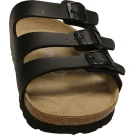 ROHDE Sunnys N°13 schwarz 37