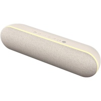 LG Bluetooth-Speaker »XBOOM Go XT7S«, beige