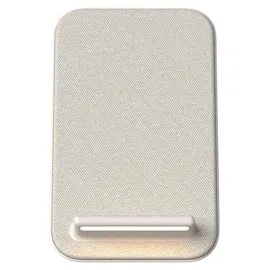 Doro Wireless Charger (380289)