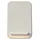 Doro Wireless Charger (380289)