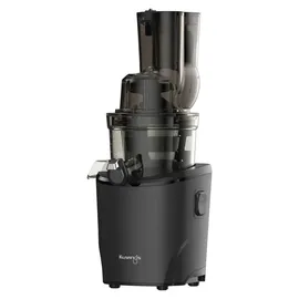 Kuvings REVO830 Slow Juicer schwarz