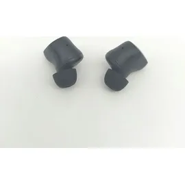 Xiaomi Redmi Buds 3 Pro schwarz