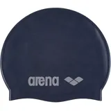 Badekappen Unisex Kinder - Classic Silicone