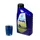 Petronas Paraflu Kühlerfrostschutz 11 blau l