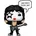 Starchild 9