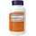 NOW Foods L-Arginine 500 mg Kapseln 100 St.