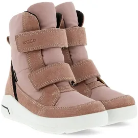 ECCO Urban Snowboarder Rosa 30