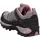 CMP Rigel Low WP Damen Cemento/Fard 39