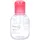 Bioderma Sensibio H2O Sanfte Reinigungslösung 100 ml