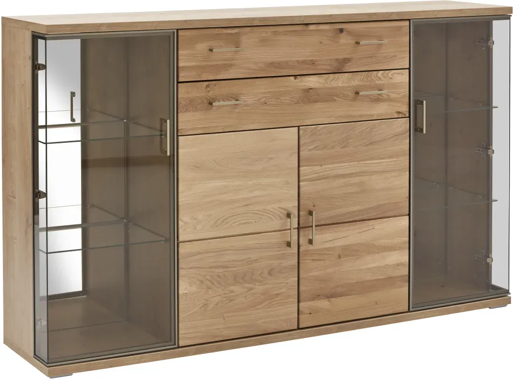 Ideal Möbel Brilon Sideboard 87