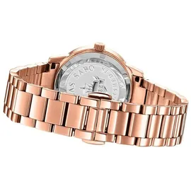 Thomas Sabo Glam & Soul WA0215-265-209