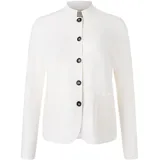 Maerz Muenchen Blazer Weiß 38