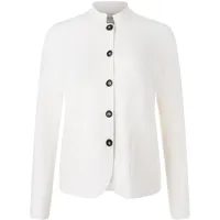 Maerz Muenchen Blazer Weiß 38