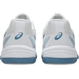 Asics Gel-Task 4 Herren weiß 47 EU