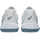 Asics Gel-Task 4 Herren weiß 47 EU