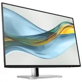 HP 524pn 61cm (24") FHD+ IPS Monitor 16:10 DP/HDMI/USB 5ms 100Hz 350m2