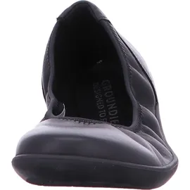 Groundies Lily 3.0 Women 110273-01 black EU