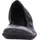 Groundies Lily 3.0 Women 110273-01 black EU