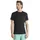 Icebreaker 125 Cool-Lite Sphere schwarz XL