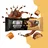 ESN Designer Proteinriegel Peanut Caramel 12 x 45 g