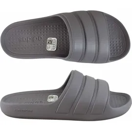 adidas Adilette Flow Taupe Oxide 40,5