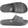 adidas Adilette Flow Taupe Oxide 40,5