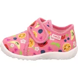 superfit Kid's Spotty Rosa 25