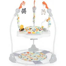 Moni Hopser Magic fun Spielcenter, Musik,