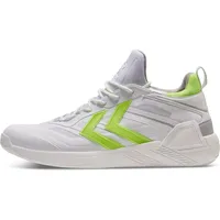 Hummel Algiz 2.0, weiß - 7,5