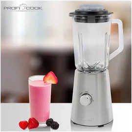 Proficook PC-UM 1213 Standmixer