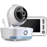 Reer BabyCam XL