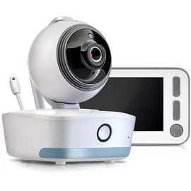 Reer BabyCam XL