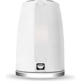 SALENTE IceQueen 1,7 l Weiß