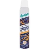 Batiste Overnight Deep Cleanse 200 ml