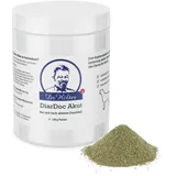 Dr. Hölter DiarDoc Akut Pulver 125 g
