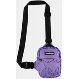 Difuzed Poké mon Umhä ngetasche Gengar