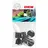 Eheim Adapter Set T5/T8