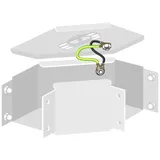 Pflitsch Potentialausgleich PHR K 180