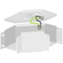 Pflitsch Potentialausgleich PHR K 180