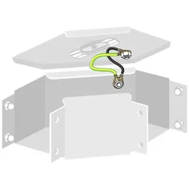 Pflitsch Potentialausgleich PHR K 180
