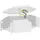 Pflitsch Potentialausgleich PHR K 180