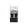 Cisco 10GBASE-LR SFP-Modul für 10-Gigabit-Ethernet-Implementierungen (SFP-10G-LR=)