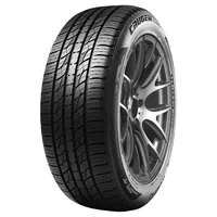 Kumho Crugen Premium KL33 SUV 225/55 R18 98H